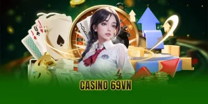 casino 69vn