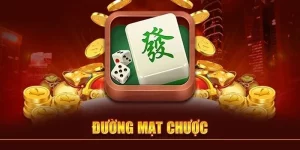 Đường Mạt Chược | Tựa Game Nổ Hũ Hấp Dẫn Nhất 2024