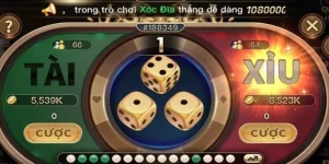 Tài Xỉu Là Gì? Hướng Dẫn Cách Chơi Cho Tân Thủ Tại 69vn