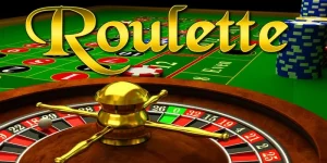 Tìm Hiểu Roulette Là Gì? 6 Bí Quyết Cược Hay Từ Cao Thủ
