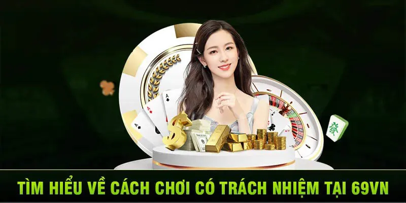 Quy định của nhà cái trong chính sách