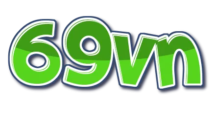 69vnking.town